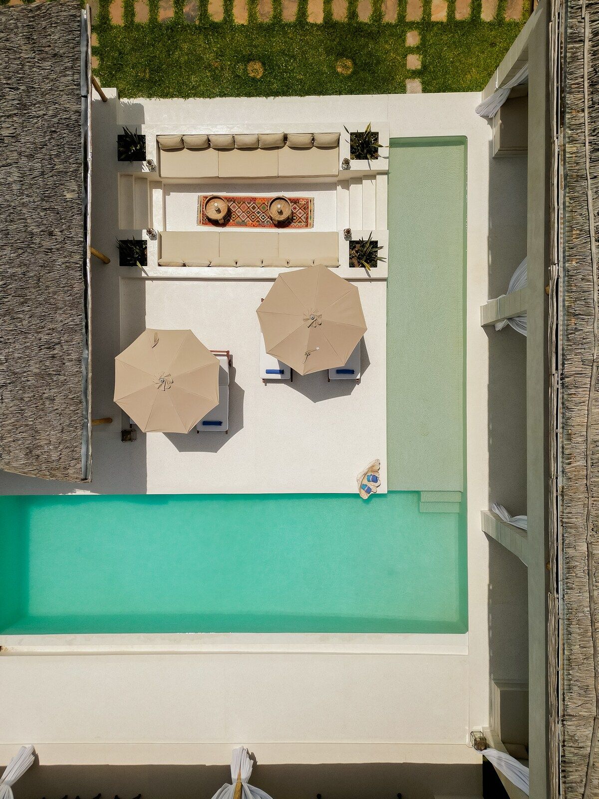 Kaya Villa — photo 6