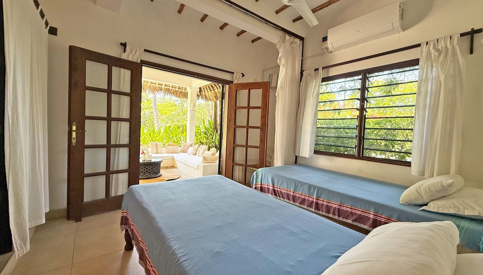 Coconut Grove, 4BR Mida Forest — photo 12