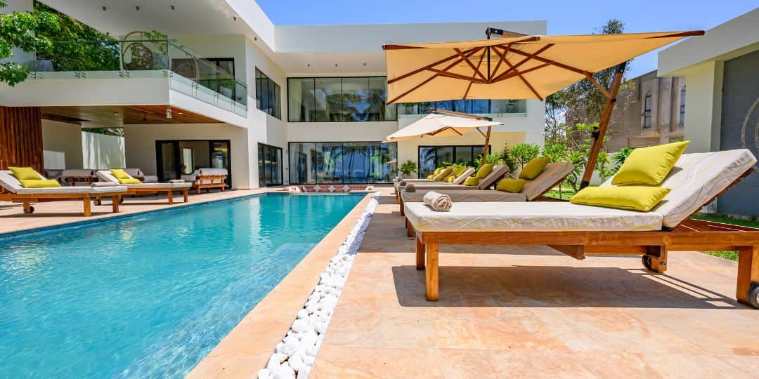 The Kasa, 5BR — photo 13