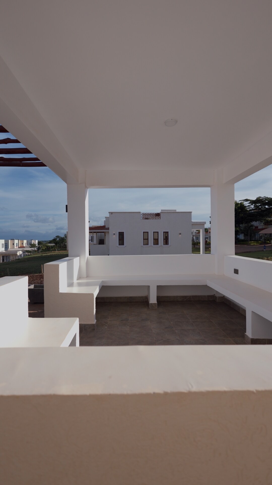 Exececutive Villa P.V — photo 18