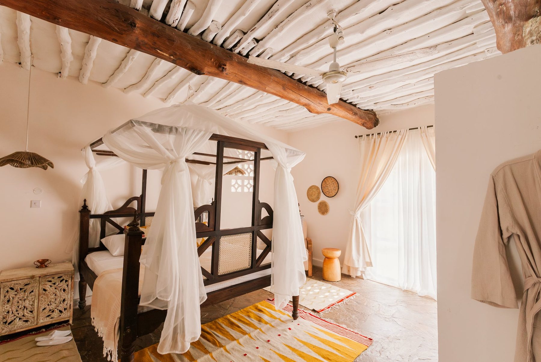 Villa Barizi — photo 5