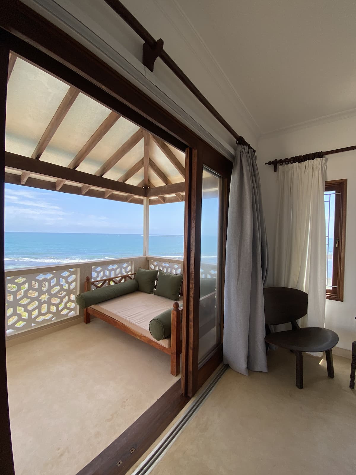 Topp kwa Ramani, 5BR — photo 23