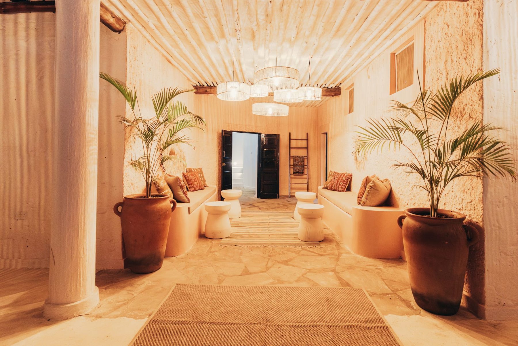 Villa Barizi — photo 3