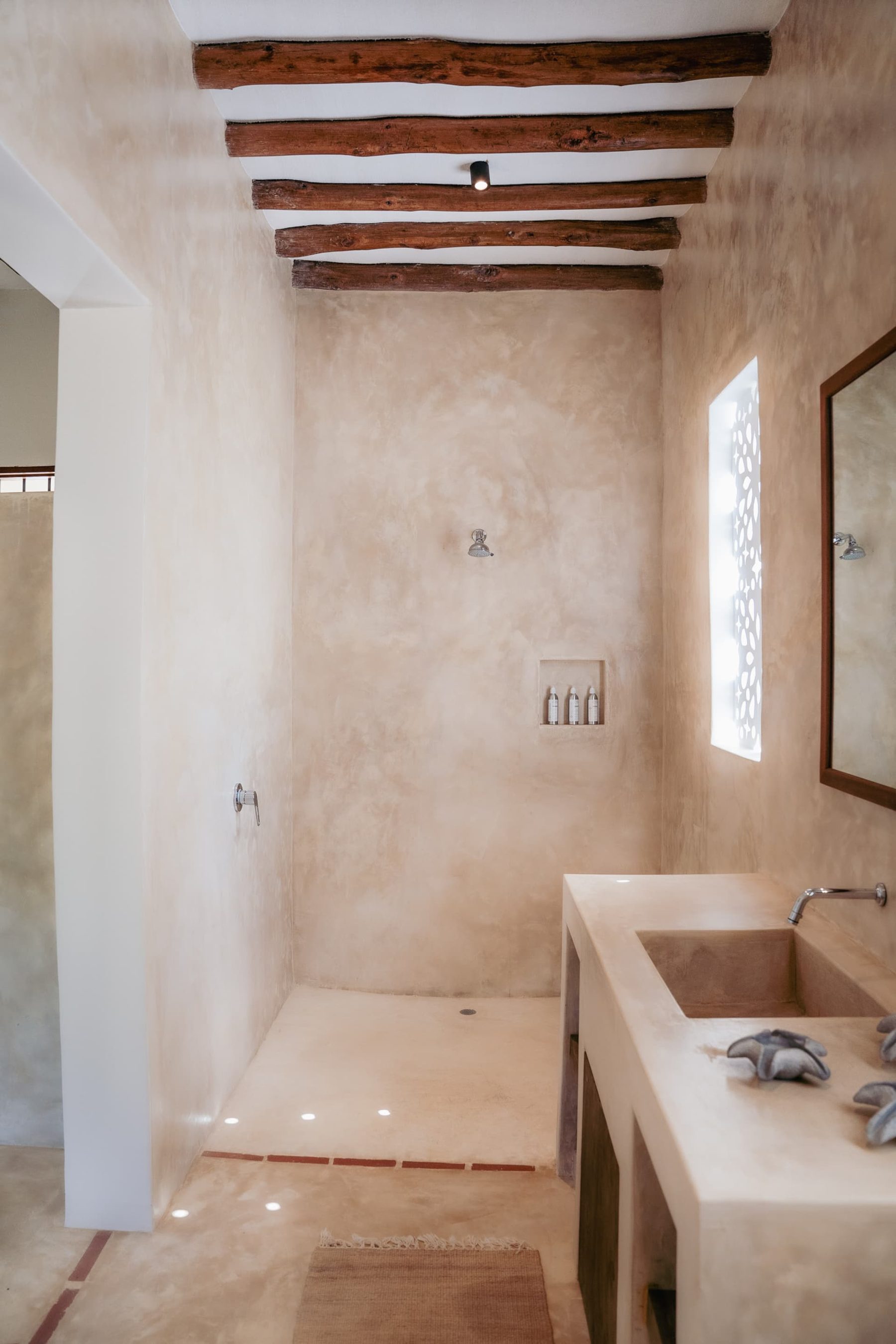Maua Beach House — photo 29