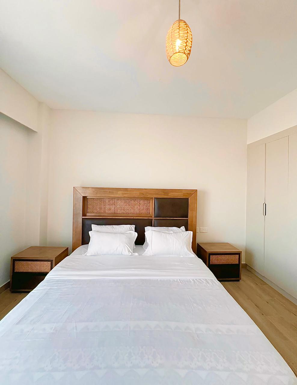 Nyali, Seaside Escape — view 2
