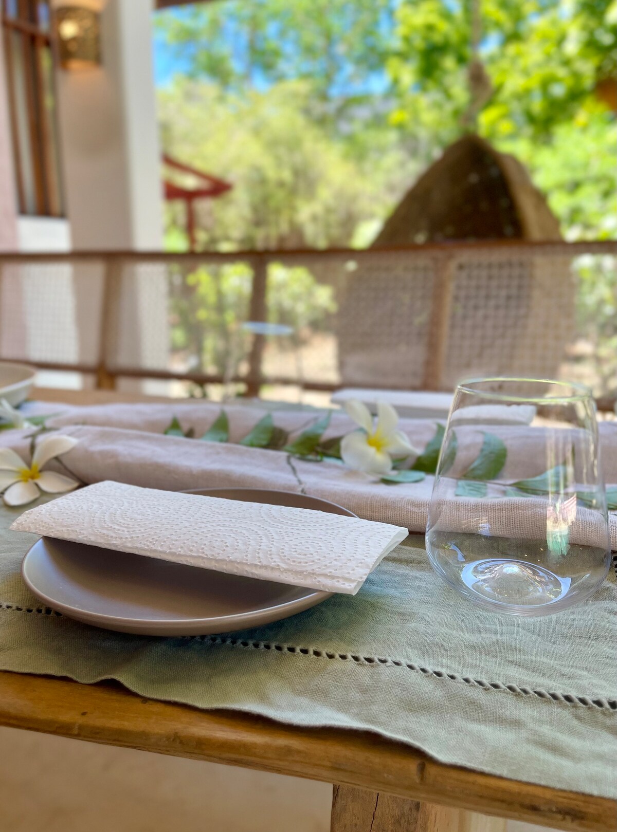 Villa Amani, 4BR — photo 58