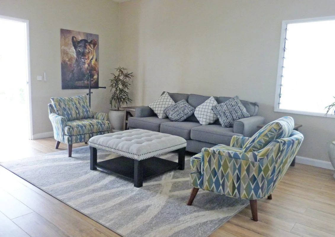 Casa de Mplaya, 6BR Papa Remo — photo 33
