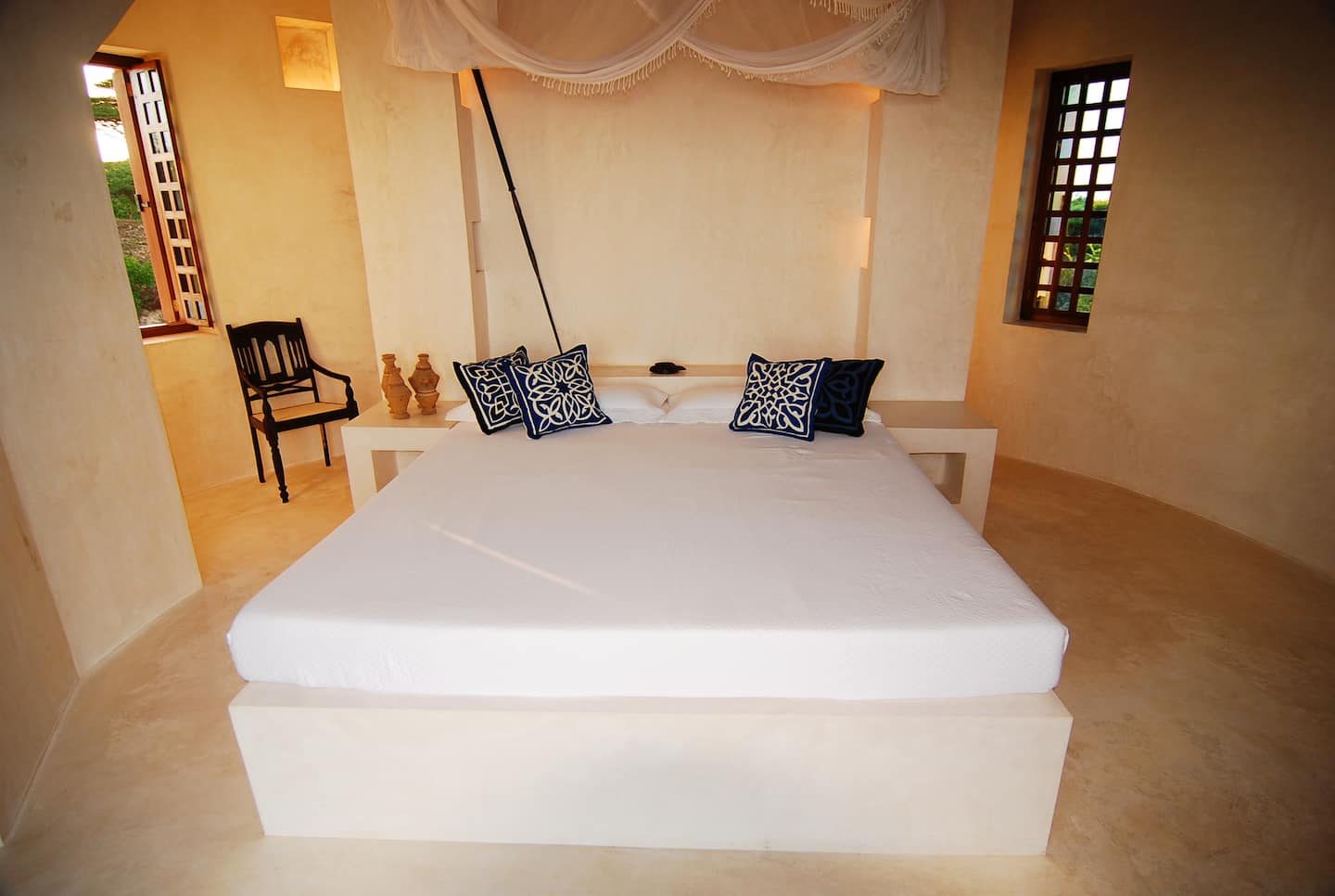 Deluxe Designer Dream Stay — photo 42