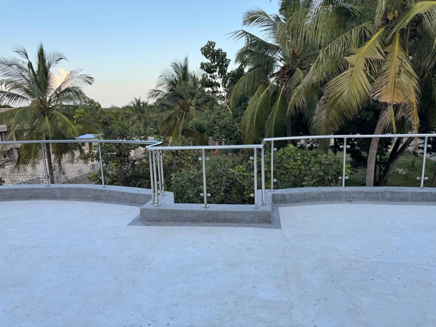 Serian Breeze Family Villa — photo 53