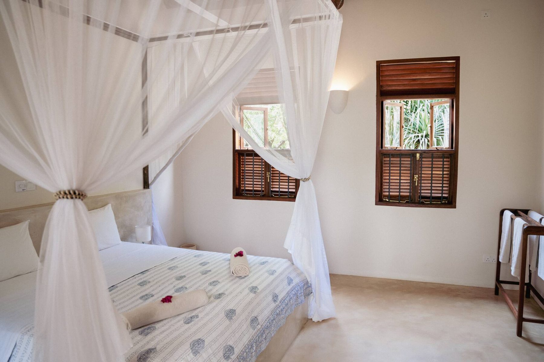 Maua Beach House — photo 47