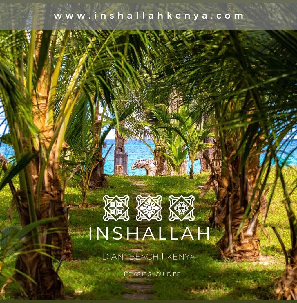 Azhari Beach Villa — photo 62