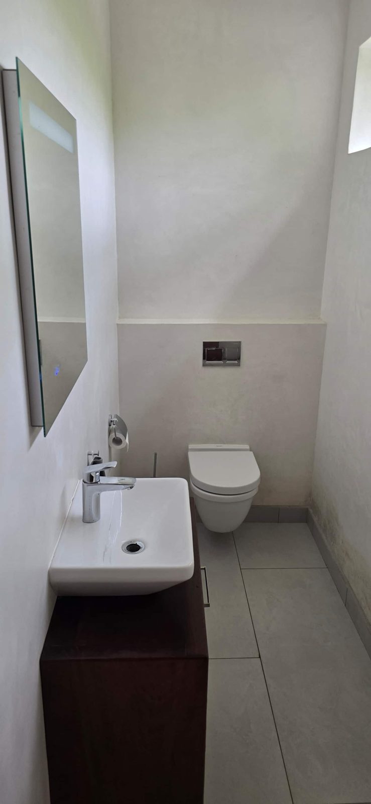 Villa Cavalli — photo 21
