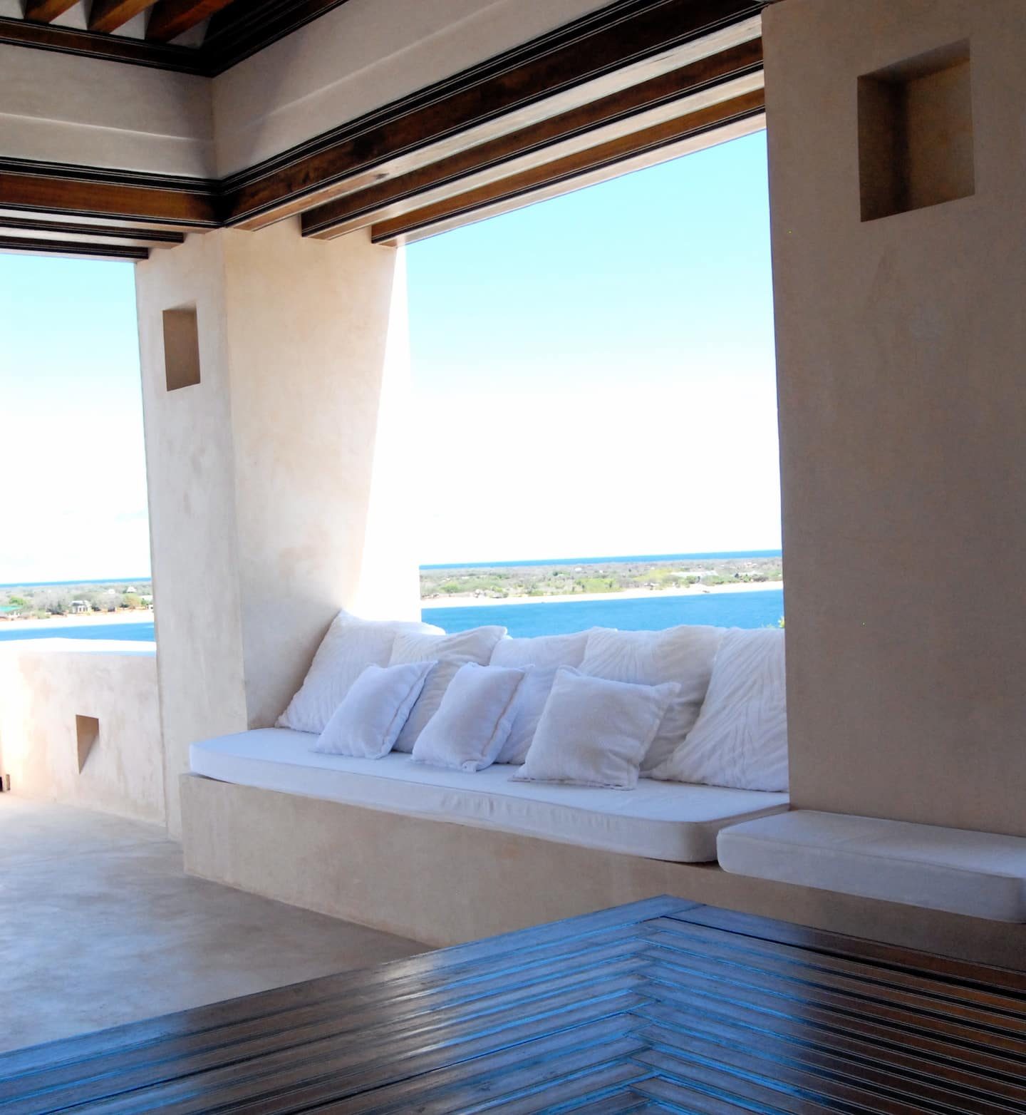 Deluxe Designer Dream Stay — photo 6
