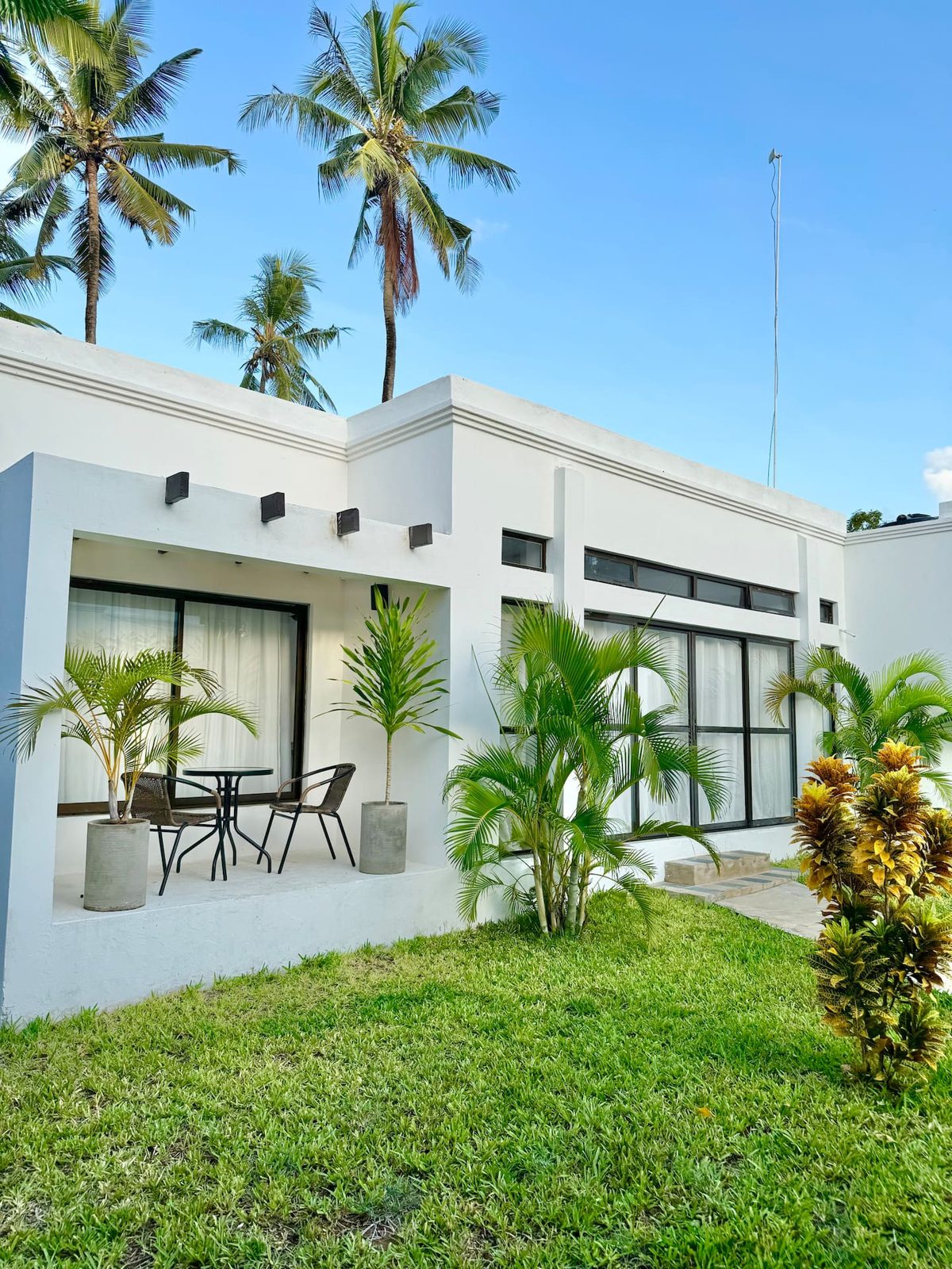 Watamu Villa — photo 26