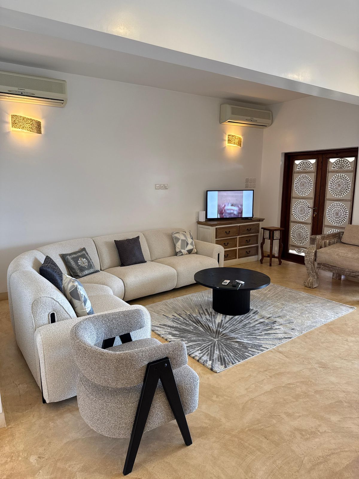 Sunrise Villa 6 — photo 17