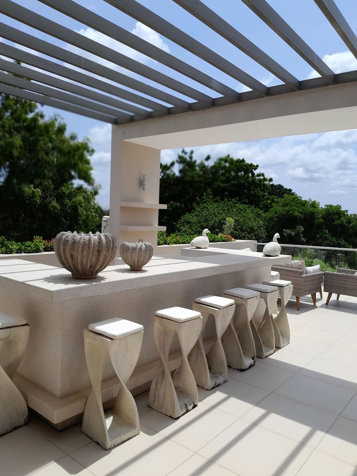 The Four Palms, 4BR — photo 31