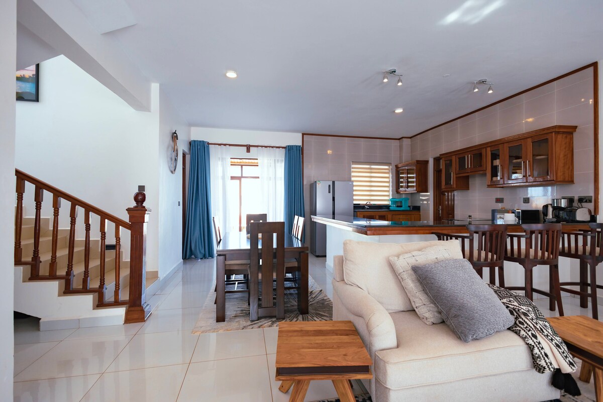 Exececutive Villa P.V — photo 22