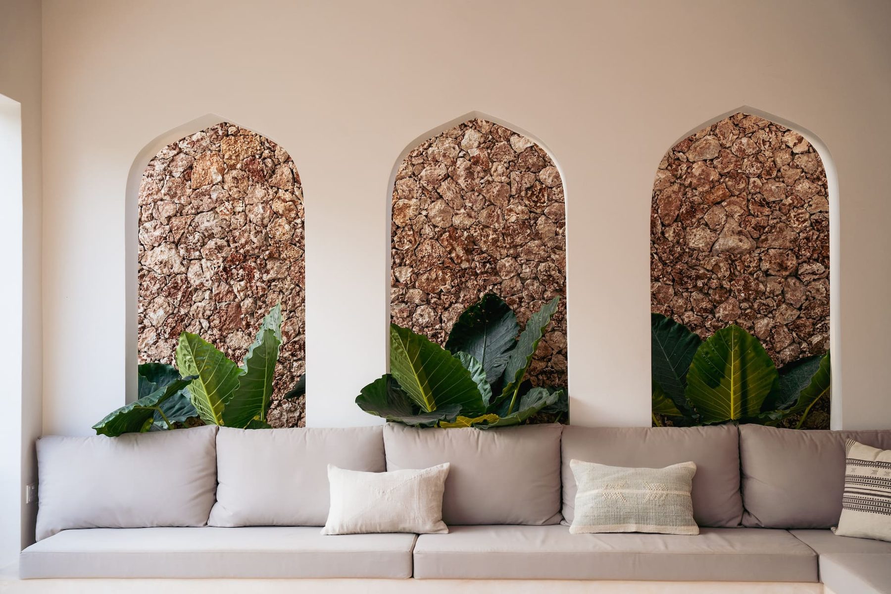 Maua Beach House — photo 7