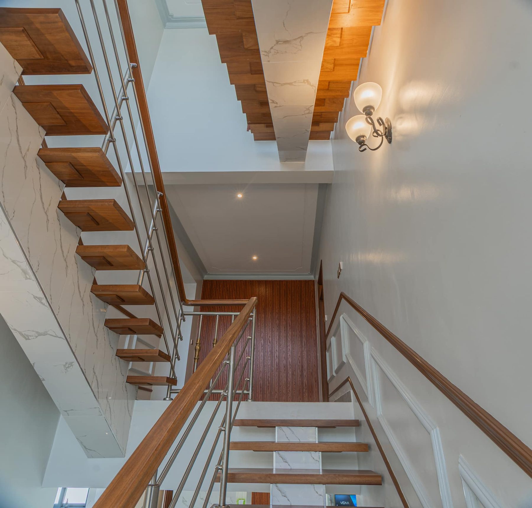Ocean Villa Luxury 9BR Beachfront — photo 47