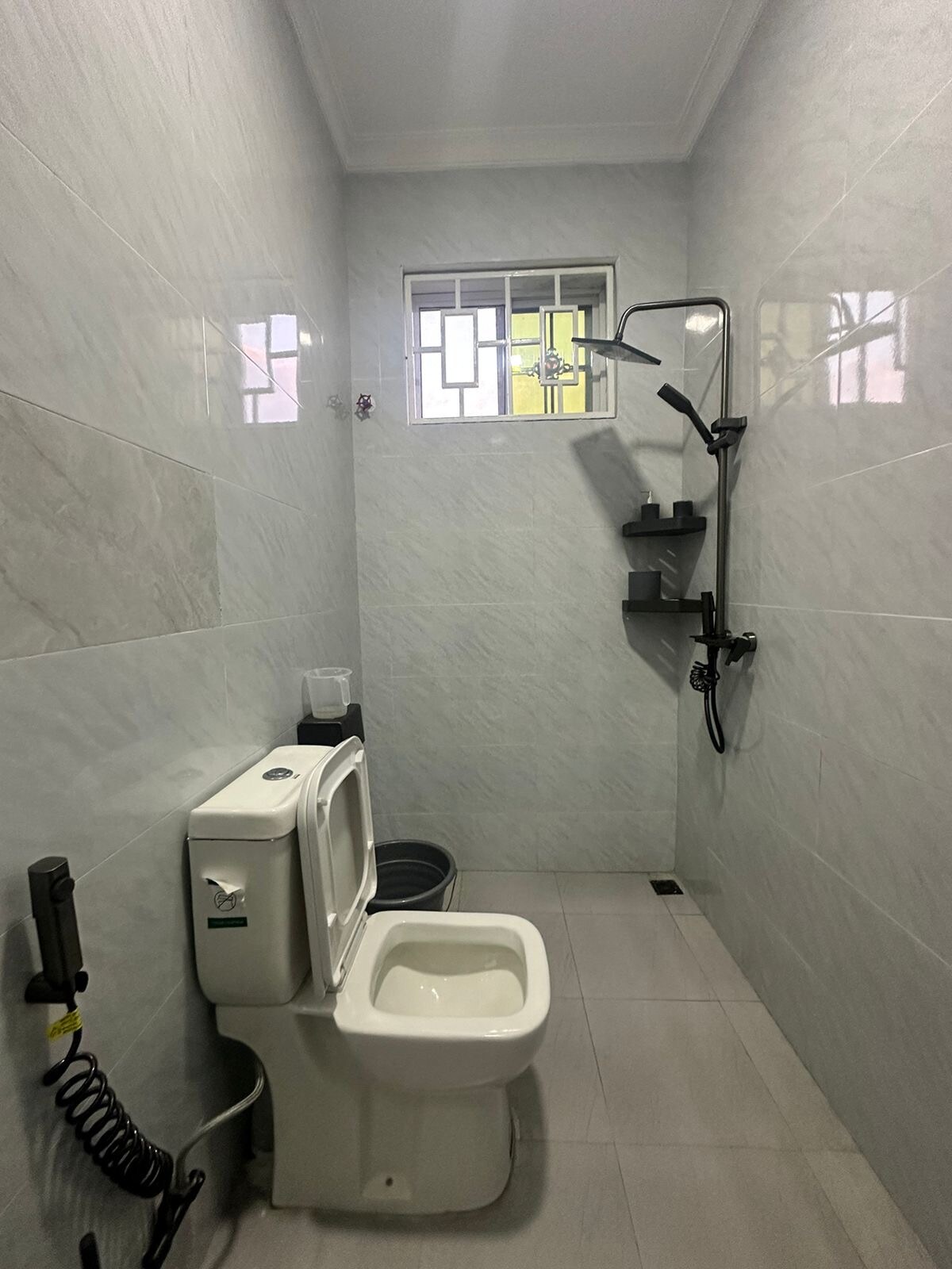 Barrack Villa Malindi — photo 23