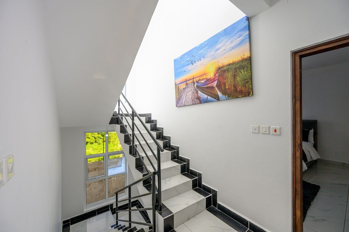 Mich House — photo 43