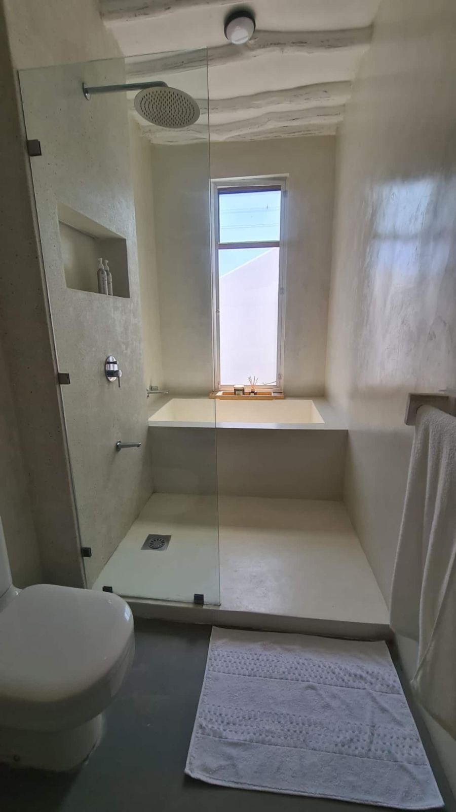 Villa Kaya — photo 20