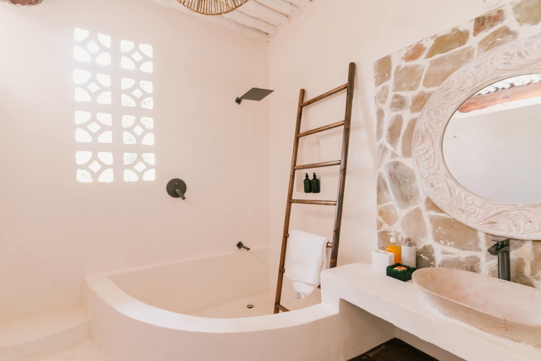Villa Barizi — photo 12