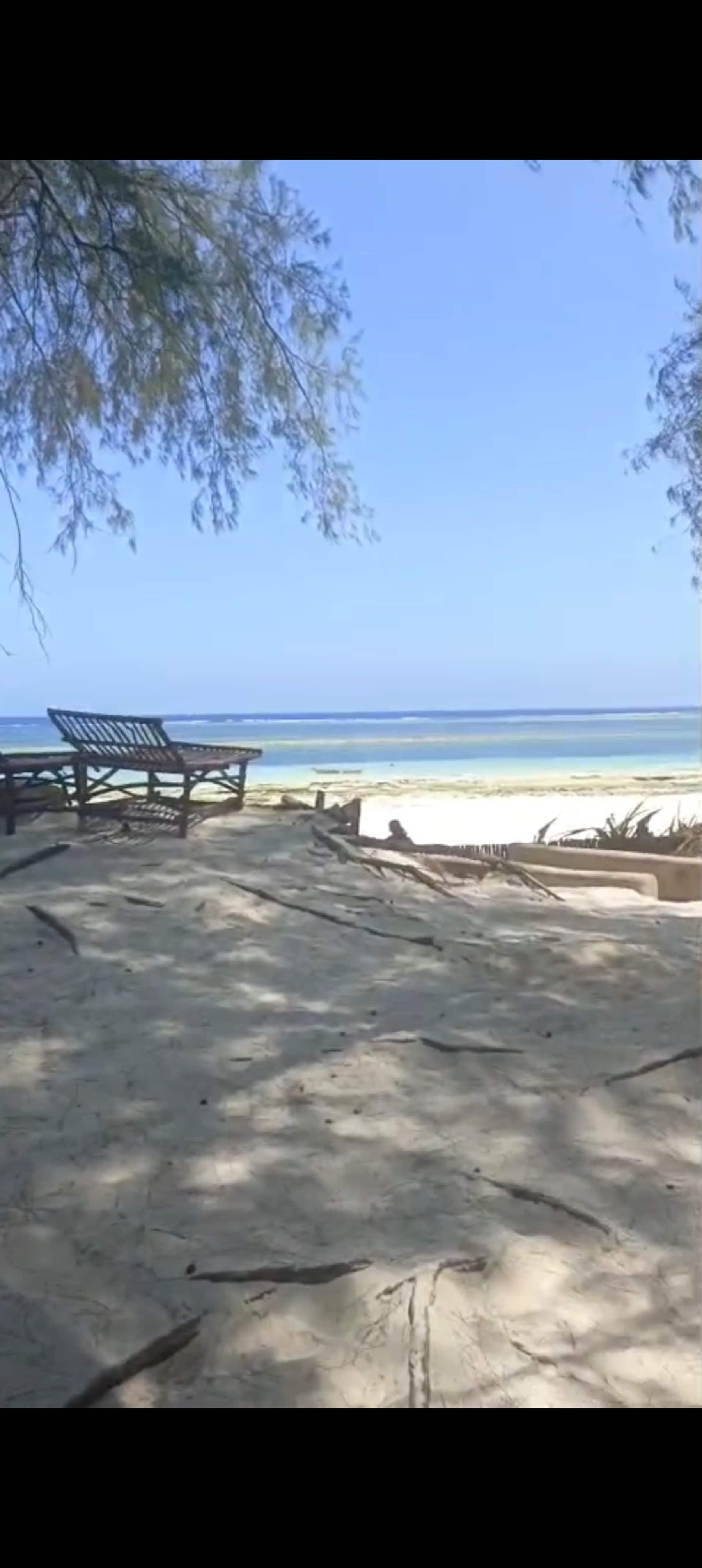 Ocean Villa Luxury 9BR Beachfront — photo 69