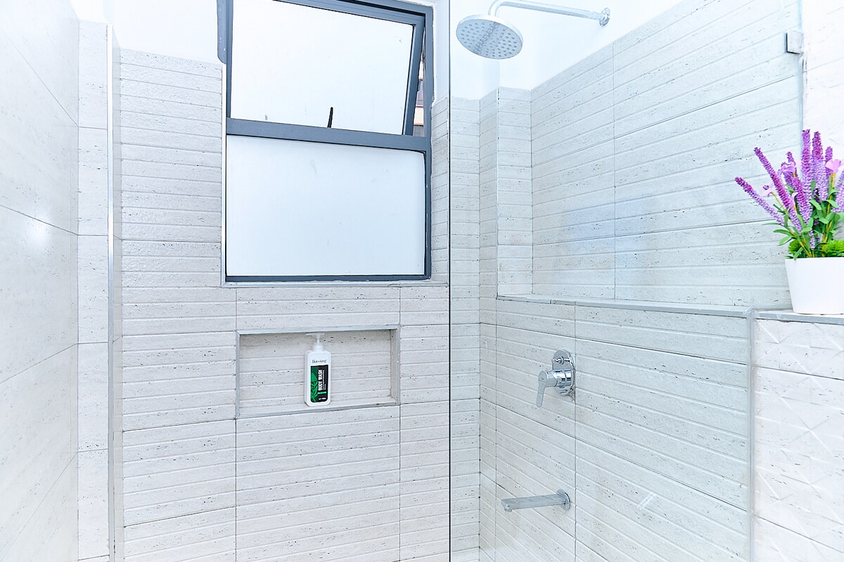 Jumeirah Palms Resort Beachfront, 3BR — photo 48