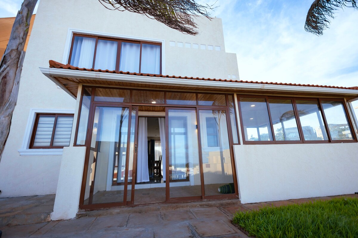 Exececutive Villa P.V — photo 2