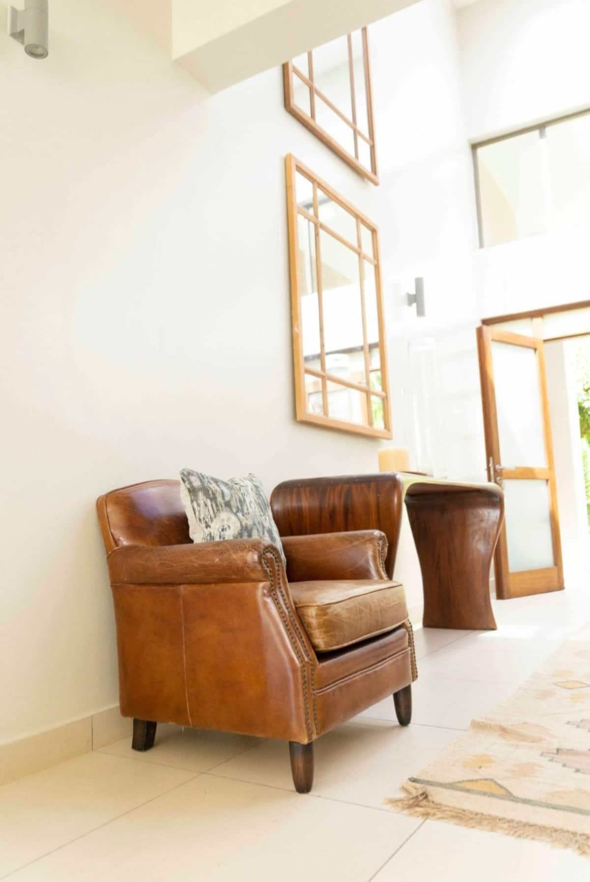 The Four Palms, 4BR — photo 21