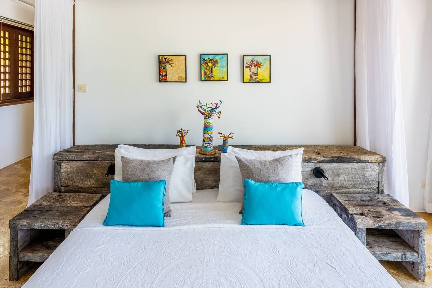 Tequila Sunrise Villa — photo 134