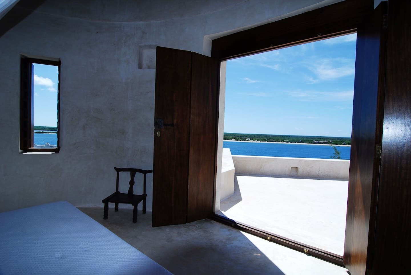 Deluxe Designer Dream Stay — photo 32