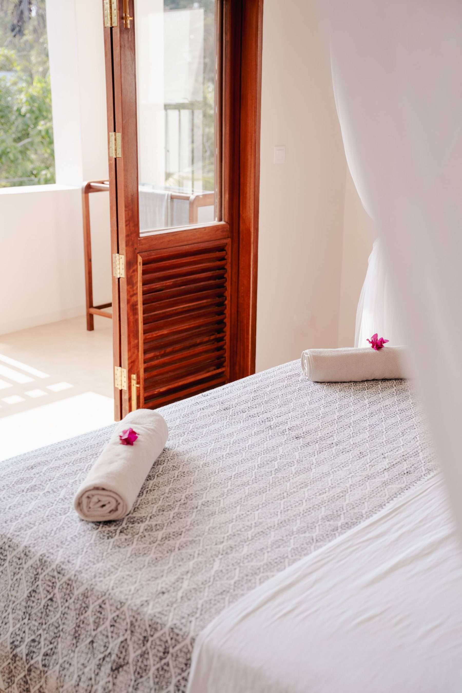 Maua Beach House — photo 41