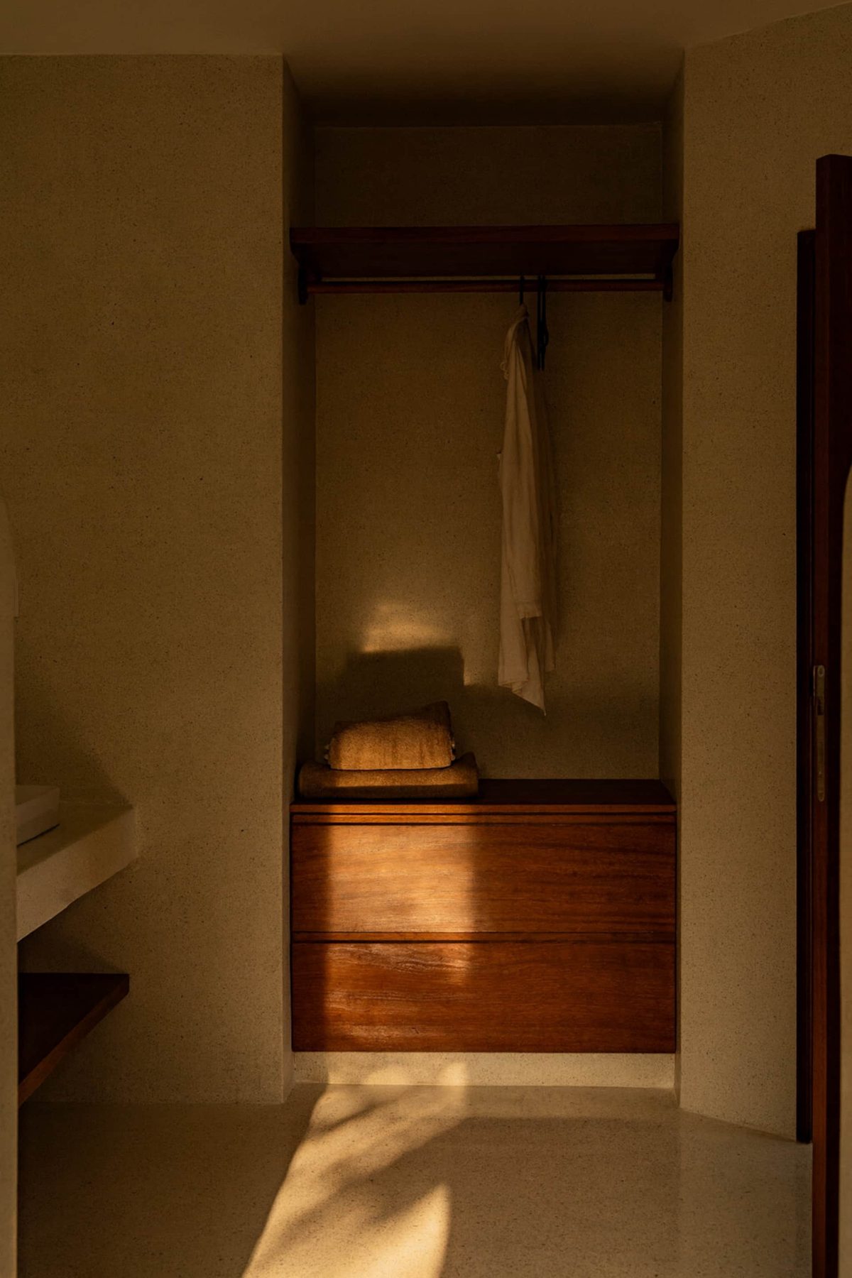 Casa Del Mar Villa — photo 18