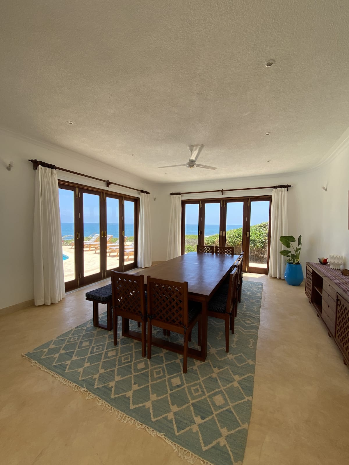 Topp kwa Ramani, 5BR — photo 24