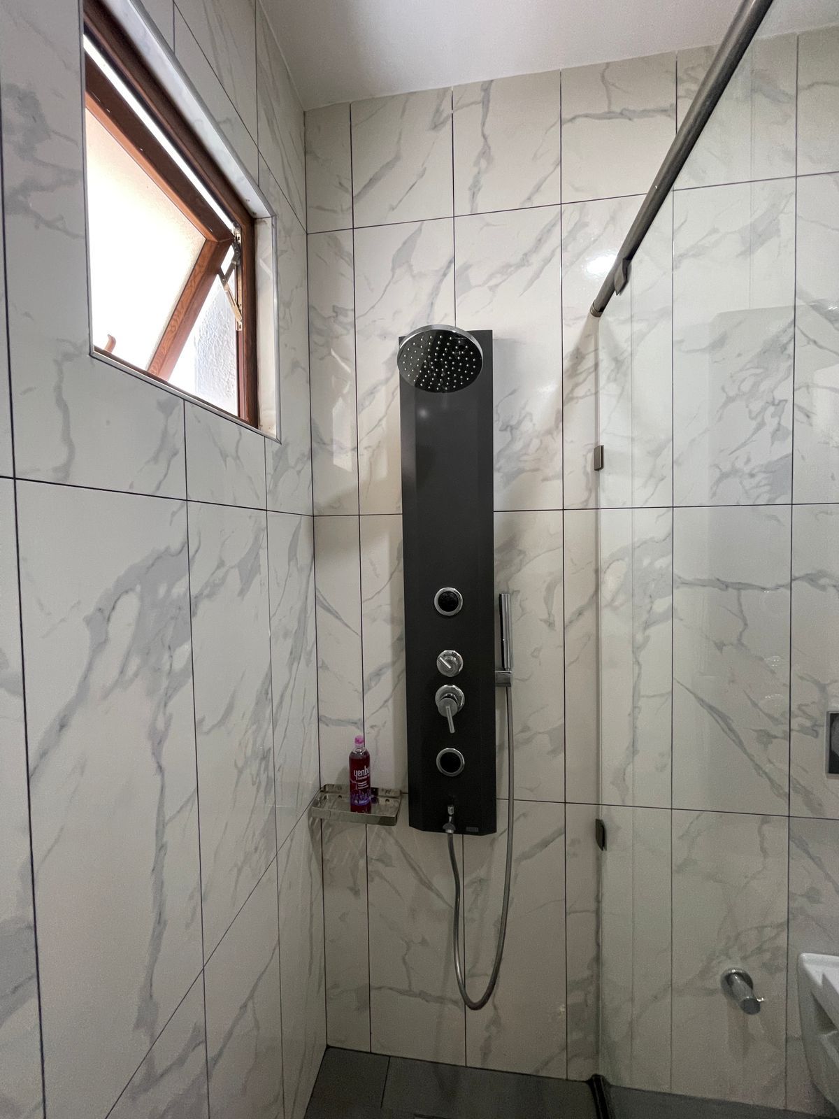 Luxe Aqua Baobab Ocean View, 3BR — photo 57