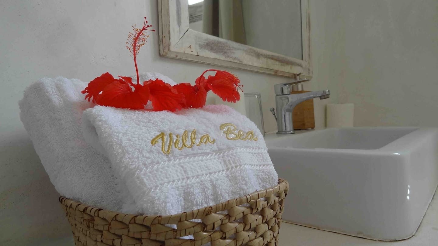 Villa Bea — photo 20