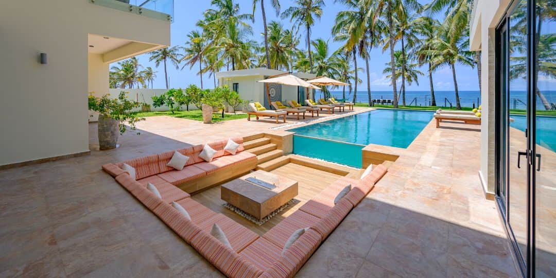 The Kasa, 5BR — photo 11