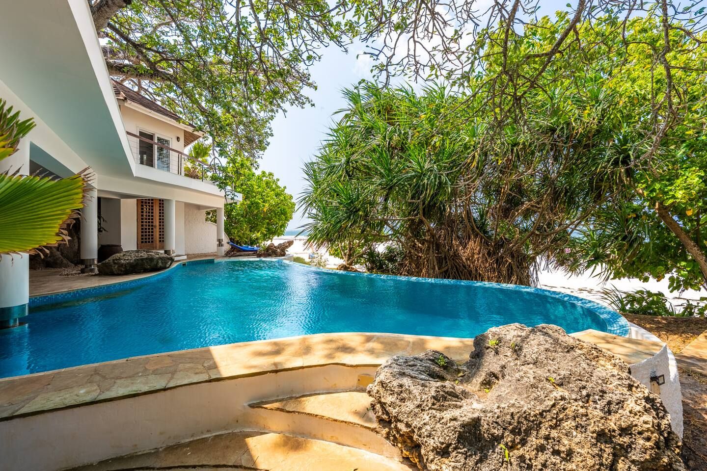 Tequila Sunrise Villa — photo 103