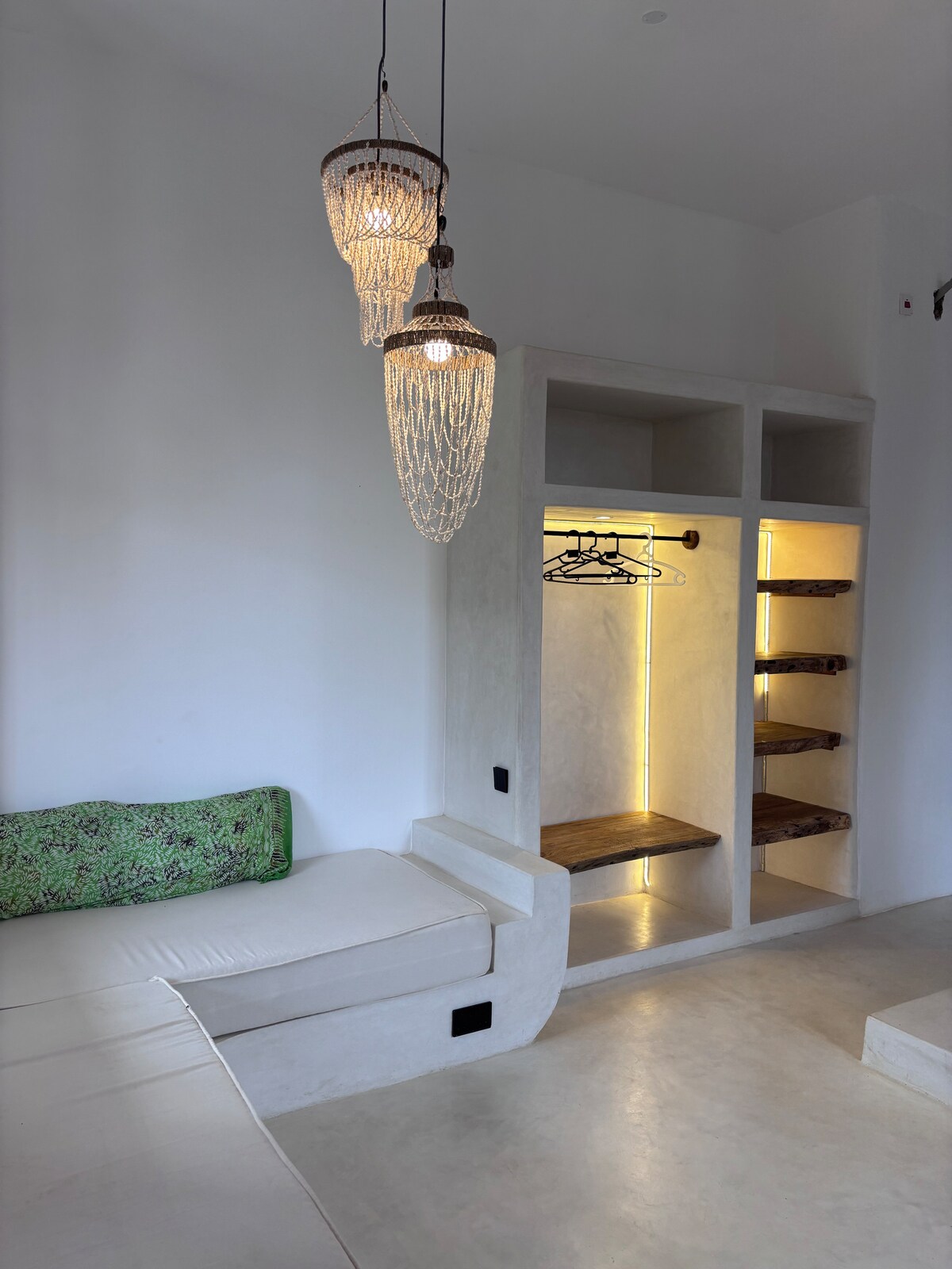 Villa Amani, 4BR — photo 84