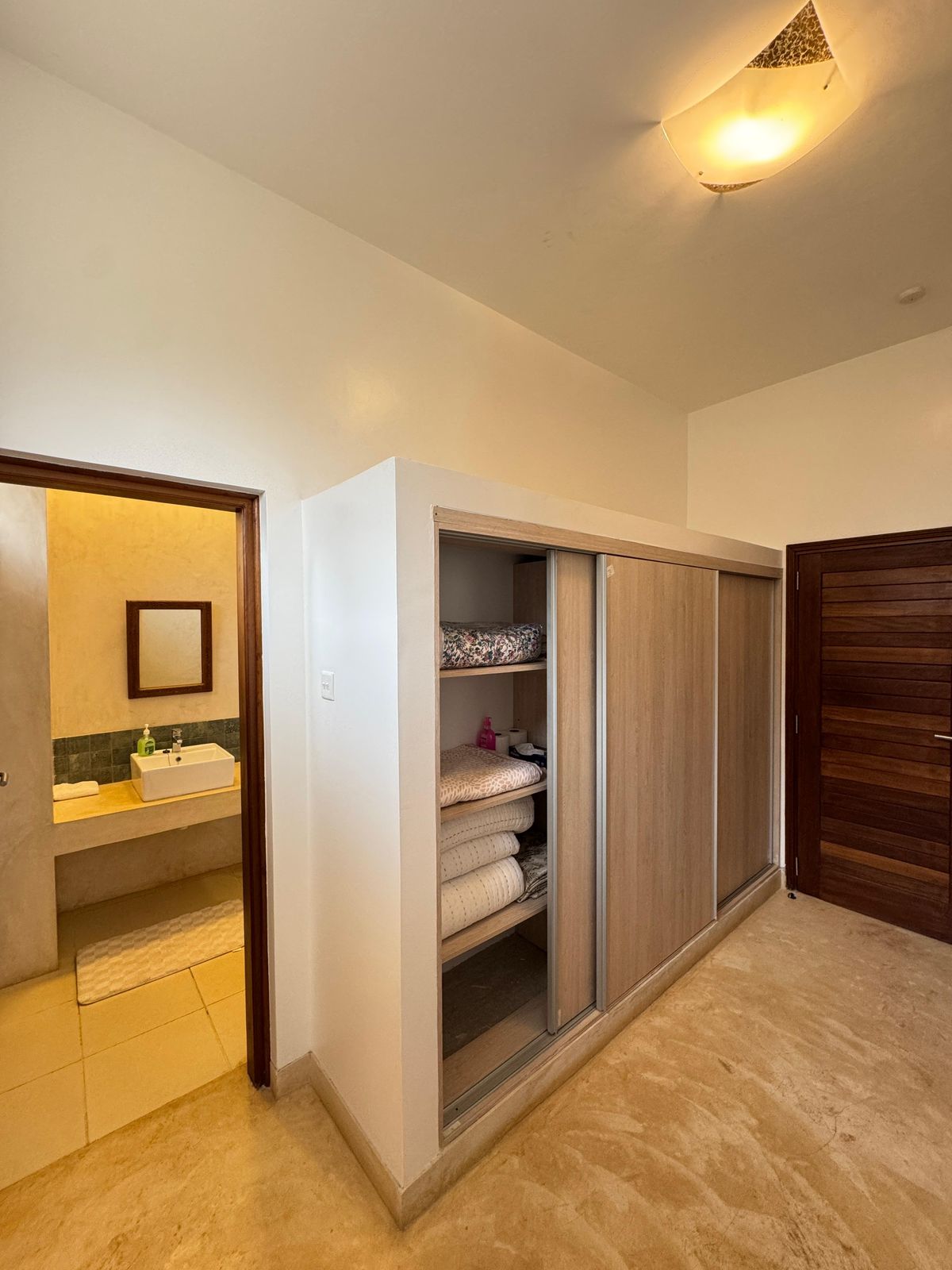 Sunrise Villa 6 — photo 18
