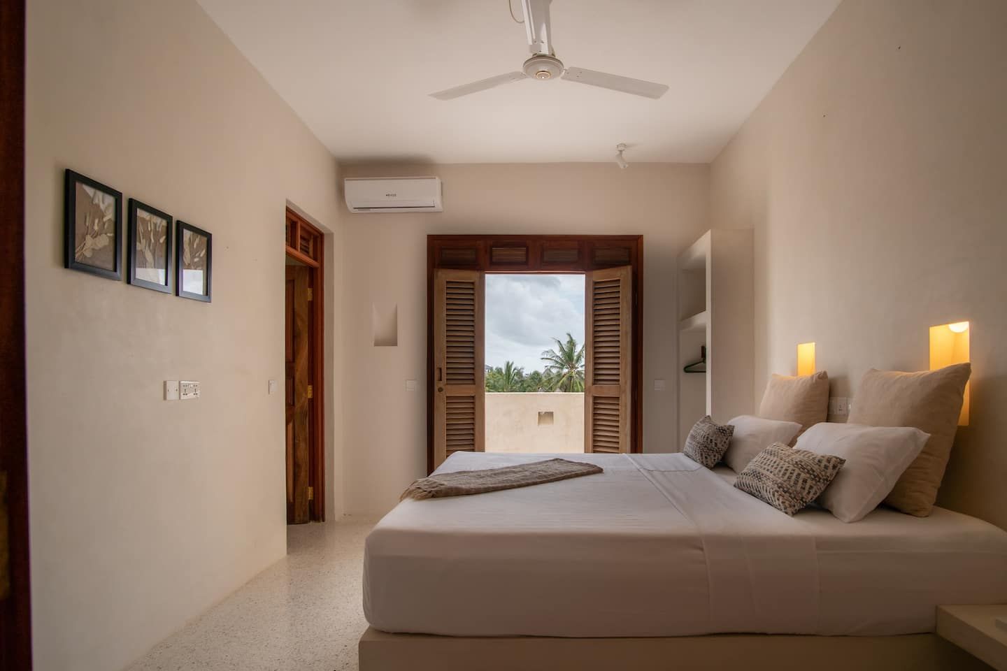 Frangipani Penthouse — photo 4