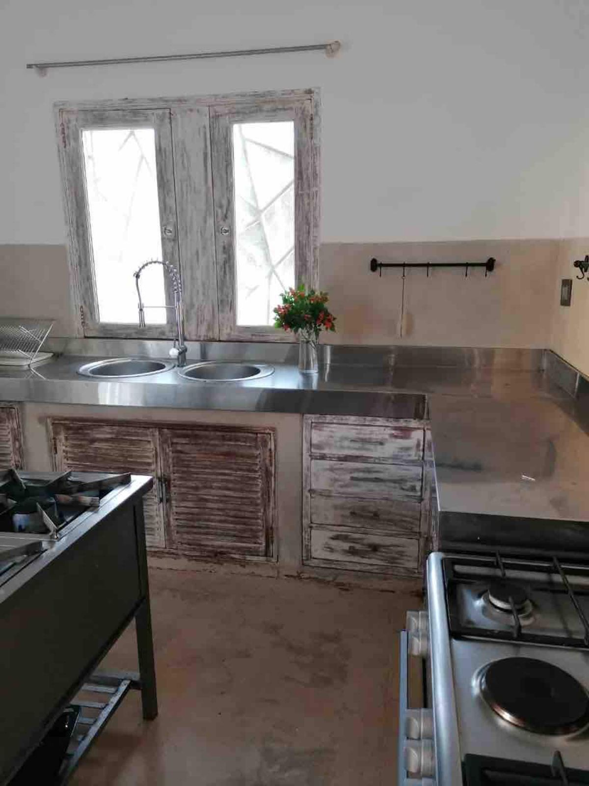 Villa Bea — photo 16