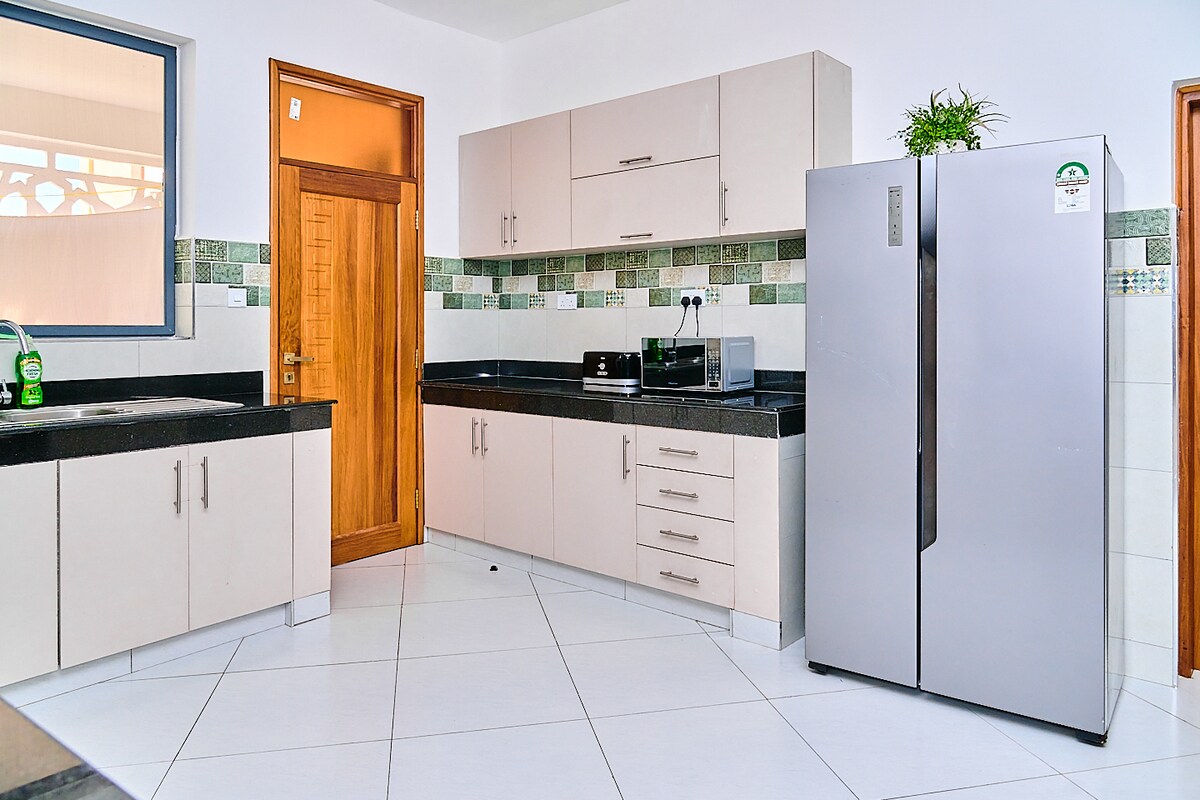 Jumeirah Palms Resort Beachfront, 3BR — photo 10