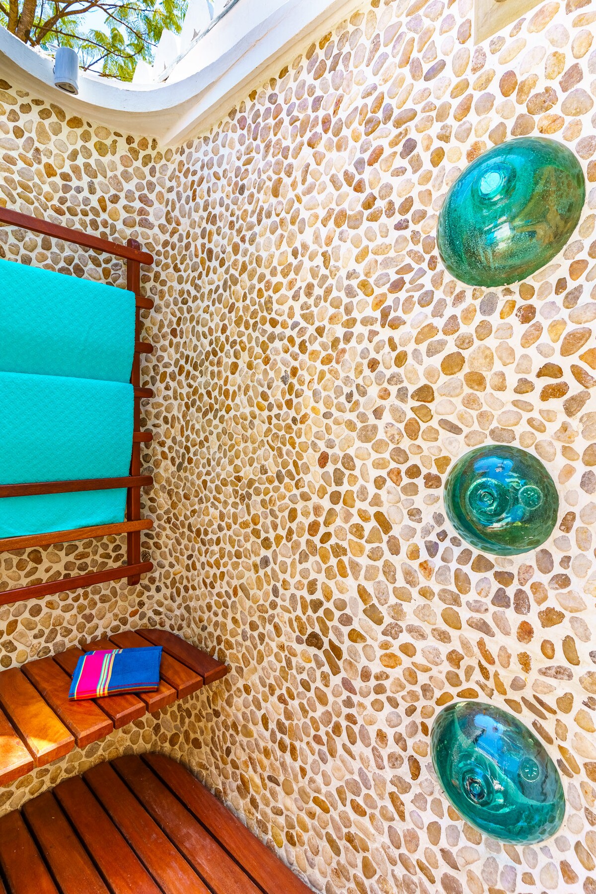 Melia Garden Suite — photo 45