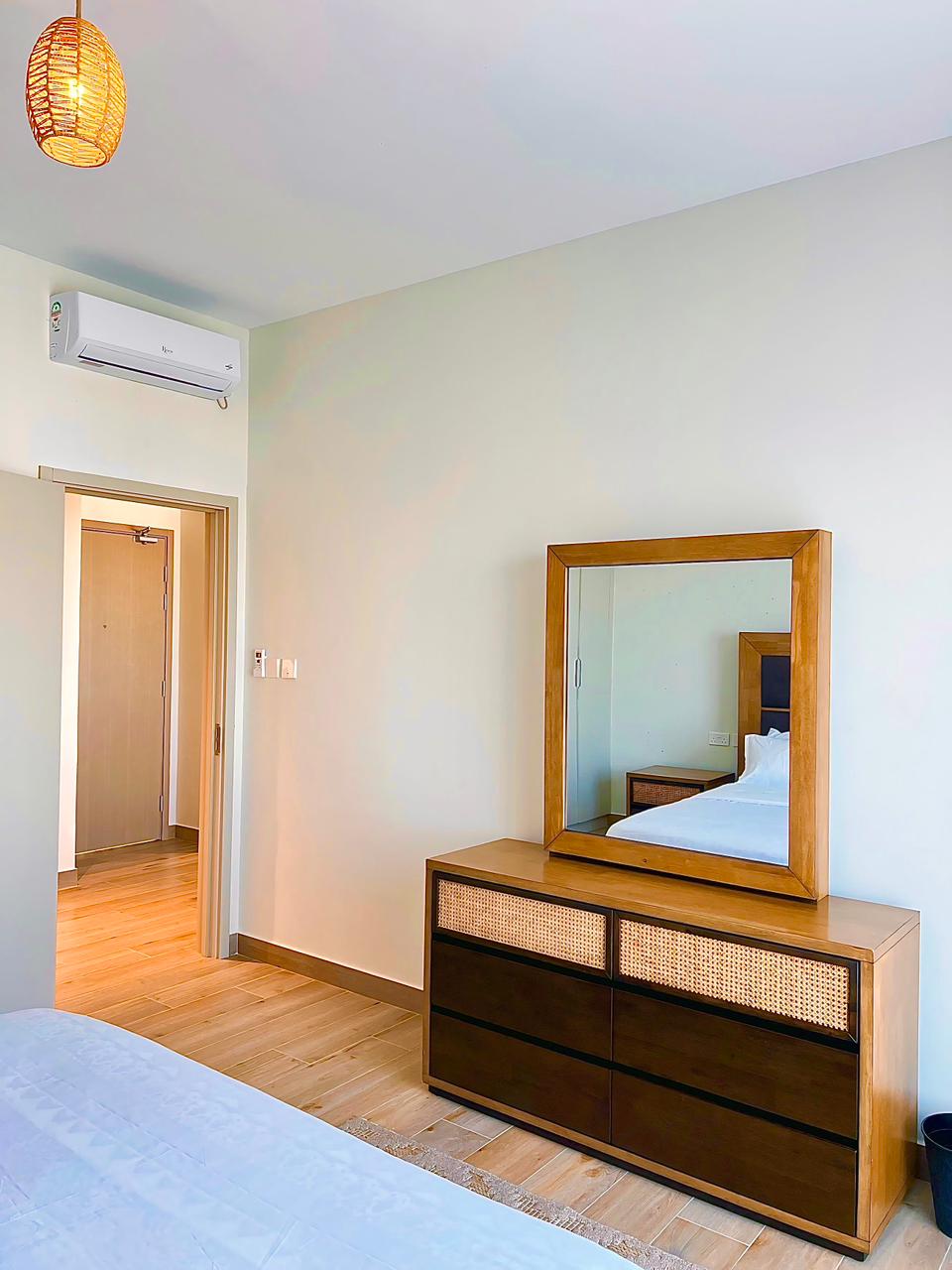 Nyali, Seaside Escape — photo 12
