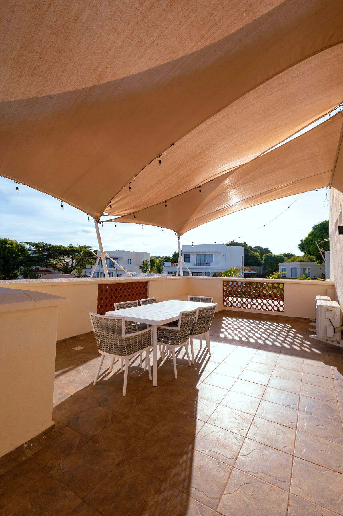 Exececutive Villa P.V — photo 34