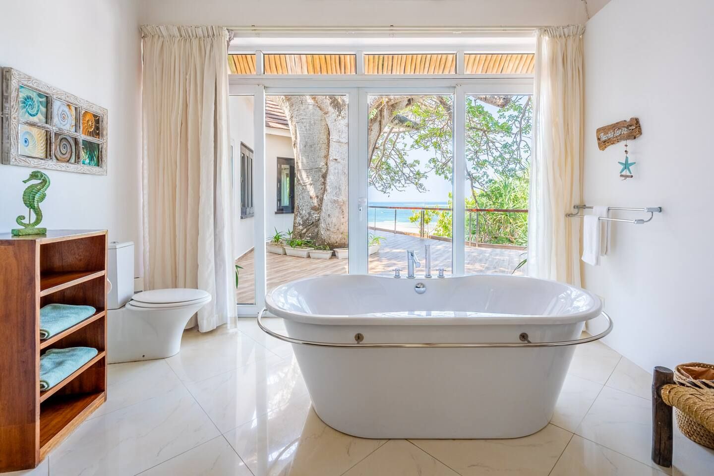 Tequila Sunrise Villa — photo 24