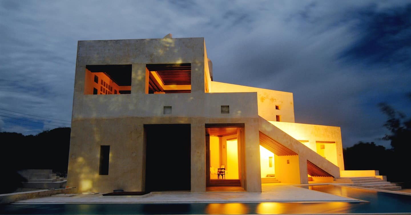 Deluxe Designer Dream Stay — photo 33